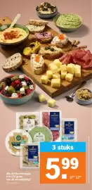 Albert Heijn folder week 28 Pagina 14