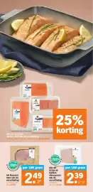 Albert Heijn folder week 28 Pagina 17