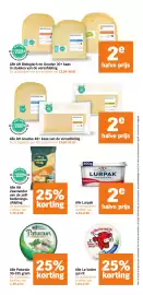 Albert Heijn folder week 28 Pagina 18