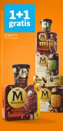 Albert Heijn folder week 28 Pagina 2