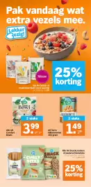 Albert Heijn folder week 28 Pagina 21