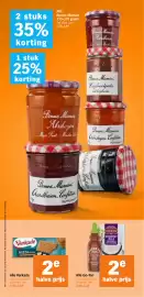 Albert Heijn folder week 28 Pagina 25