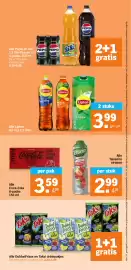 Albert Heijn folder week 28 Pagina 27