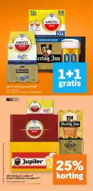 Albert Heijn folder week 28 Pagina 28