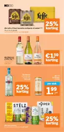 Albert Heijn folder week 28 Pagina 29
