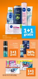 Albert Heijn folder week 28 Pagina 31