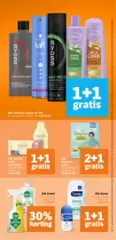 Albert Heijn folder week 28 Pagina 32