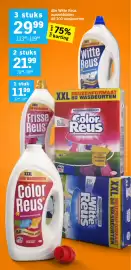 Albert Heijn folder week 28 Pagina 35