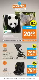 Albert Heijn folder week 28 Pagina 40
