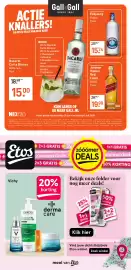Albert Heijn folder week 28 Pagina 43