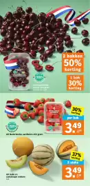 Albert Heijn folder week 28 Pagina 9