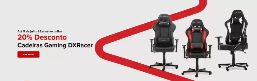 Folheto Staples Página 1