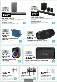 Folheto Radio Popular Página 4
