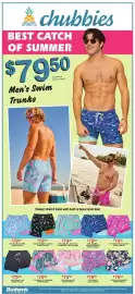 Dunham's Sports weekly ad week 27 Page 5