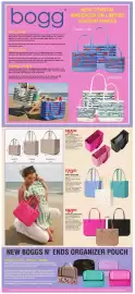 Dunham's Sports weekly ad week 27 Page 8