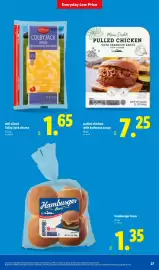Lidl weekly ad week 28 Page 27
