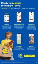 Lidl weekly ad week 28 Page 3