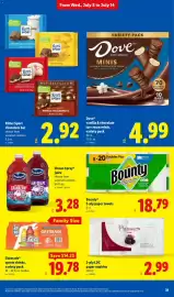 Lidl weekly ad week 28 Page 31