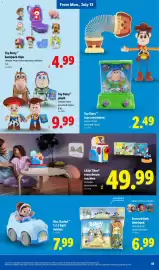 Lidl weekly ad week 28 Page 41