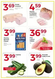 Frac gazetka tydzień 27 Strona 2