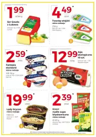 Frac gazetka tydzień 27 Strona 3