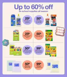 Target weekly ad week 28 Page 12