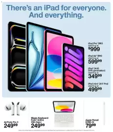 Target weekly ad week 28 Page 14
