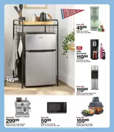 Target weekly ad week 28 Page 17