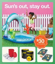 Target weekly ad week 28 Page 2