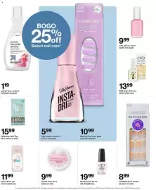 Target weekly ad week 28 Page 22