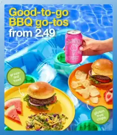 Target weekly ad week 28 Page 3