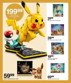 Target weekly ad week 28 Page 8