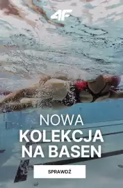 4F gazetka tydzień 27 Strona 1