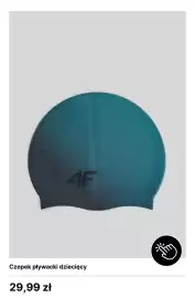 4F gazetka tydzień 27 Strona 9
