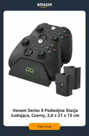 Amazon gazetka tydzień 27 Strona 6