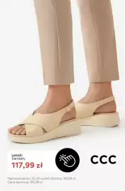 CCC gazetka tydzień 27 Strona 6