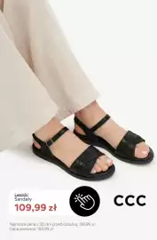CCC gazetka tydzień 27 Strona 8