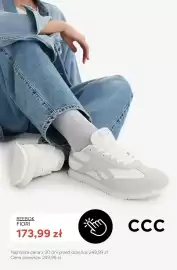 CCC gazetka tydzień 27 Strona 4