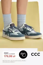 CCC gazetka tydzień 27 Strona 8
