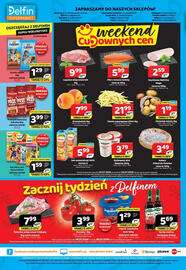 Delfin gazetka Strona 8