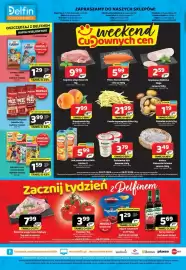 Delfin gazetka Strona 8