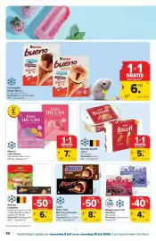 Carrefour folder Pagina 10