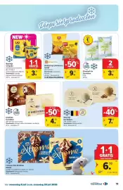 Carrefour folder Pagina 11