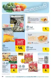 Carrefour folder Pagina 12