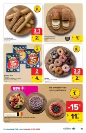 Carrefour folder Pagina 13