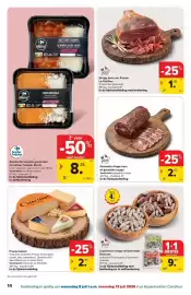 Carrefour folder Pagina 14