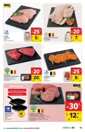 Carrefour folder Pagina 15
