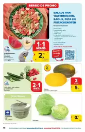 Carrefour folder Pagina 16