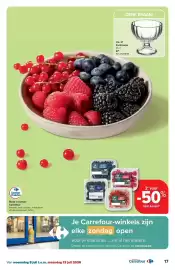 Carrefour folder Pagina 17