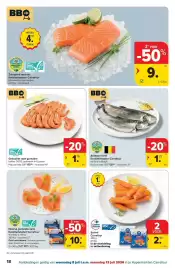 Carrefour folder Pagina 18